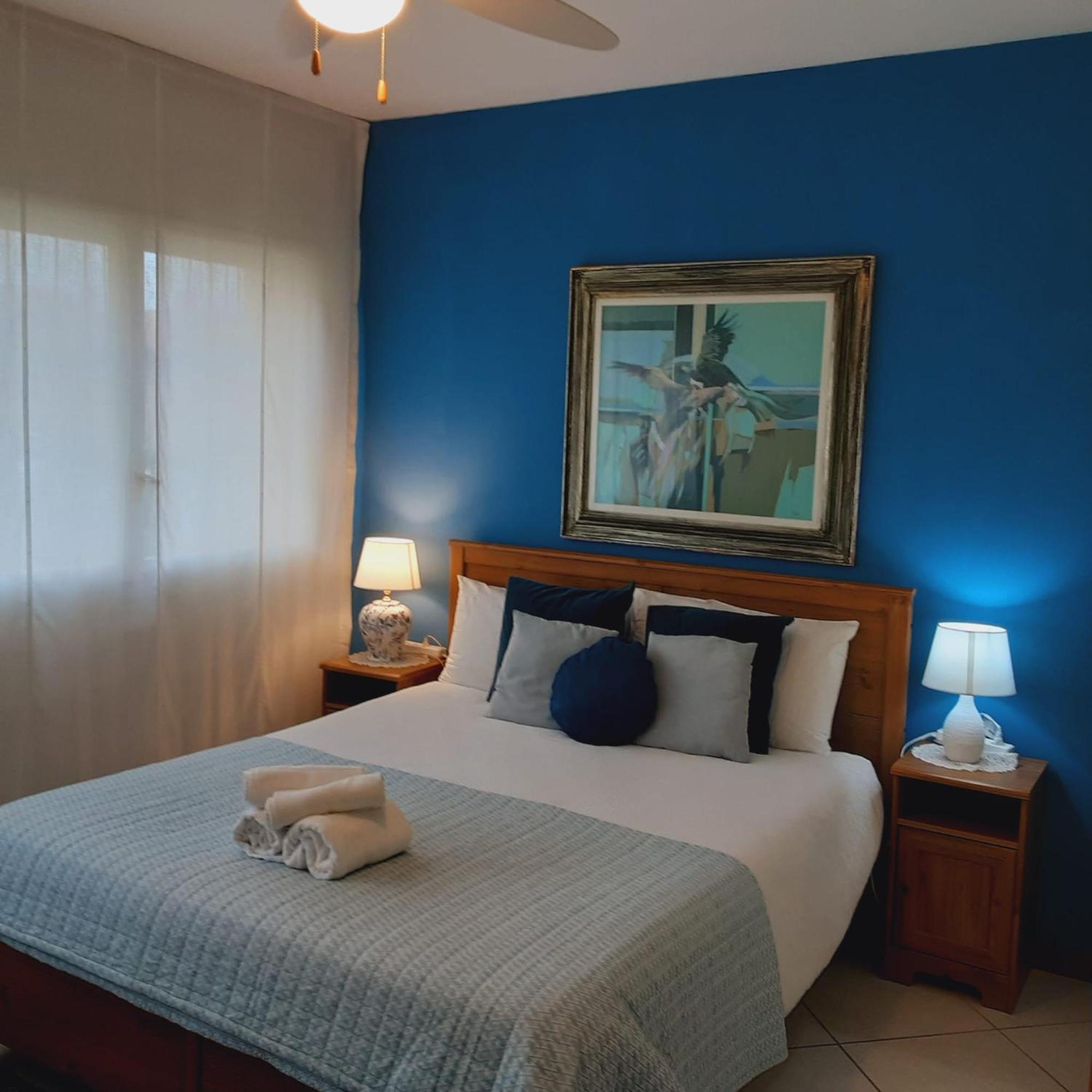Tosca House 2 Bed & Breakfast Varenna Bagian luar foto